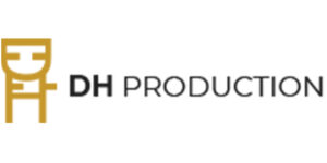 DHproduction