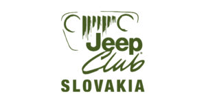 JeppClubSlovakia